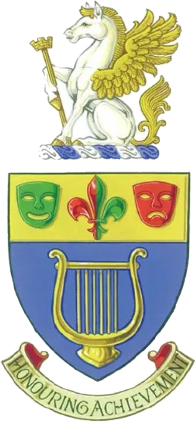 Stemma Trinity College London